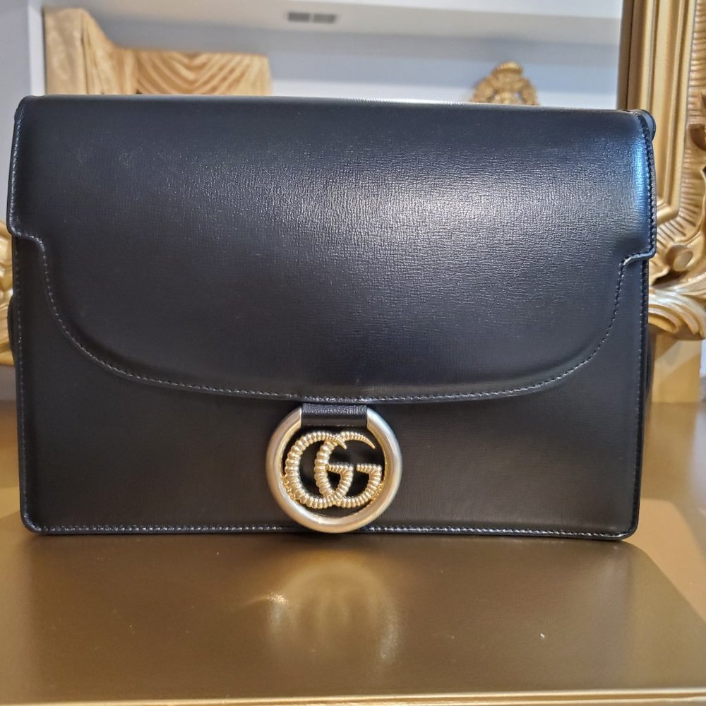 Handbag - Picture 14 of 14
